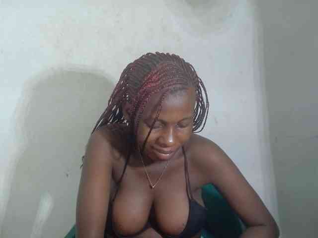 Wetxxpussy webcam