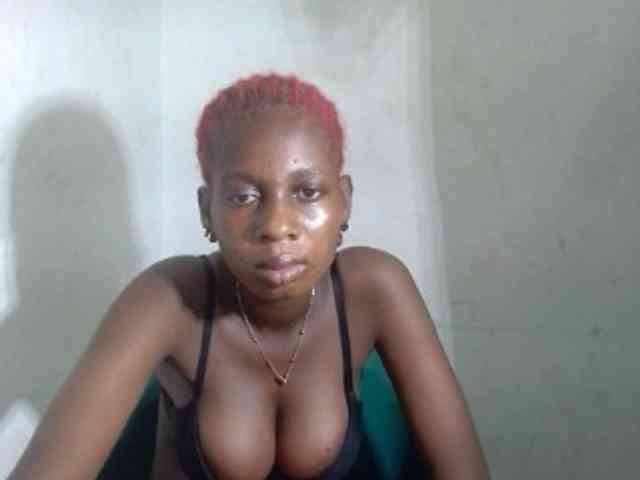 Wetxxpussy Wetxxpussy