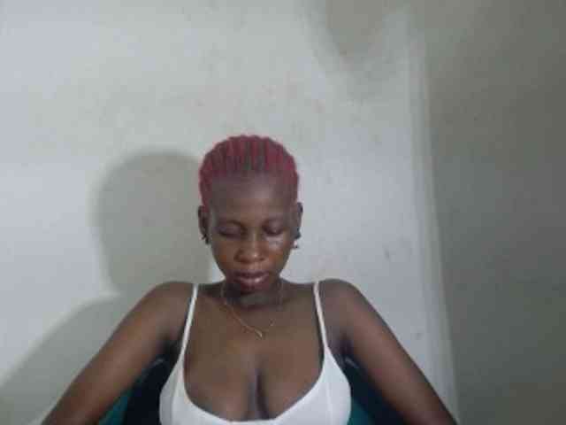 Wetxxpussy