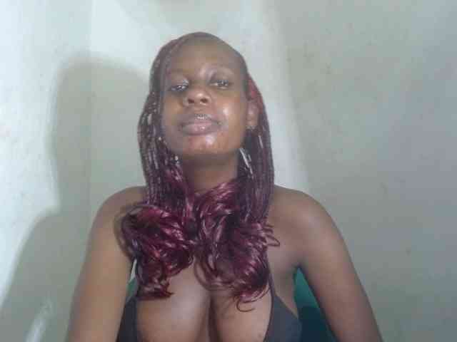 Wetxxpussy webcam