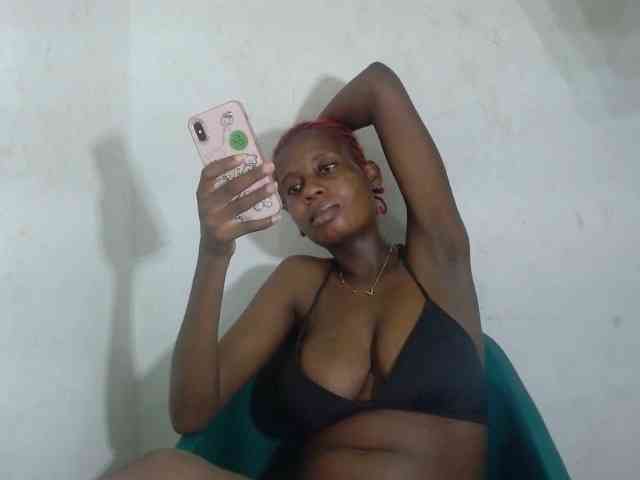 Wetxxpussy