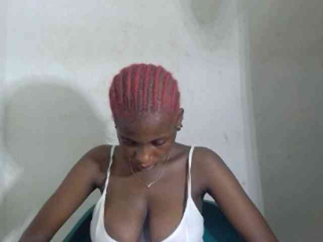 Wetxxpussy webcam