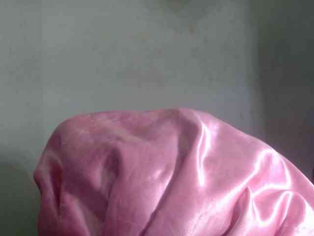 Wetxxpussy webcam