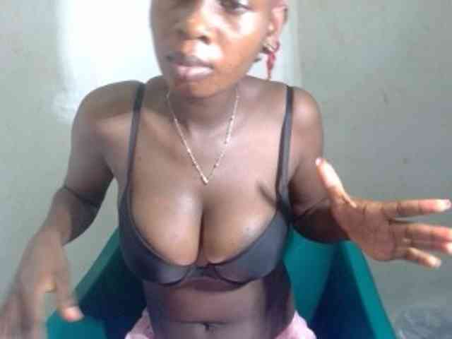 Wetxxpussy webcam