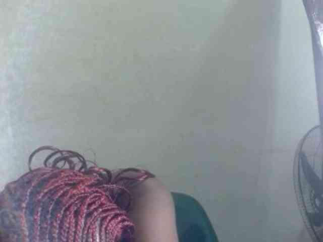 Wetxxpussy webcam
