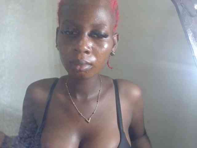 Wetxxpussy webcam