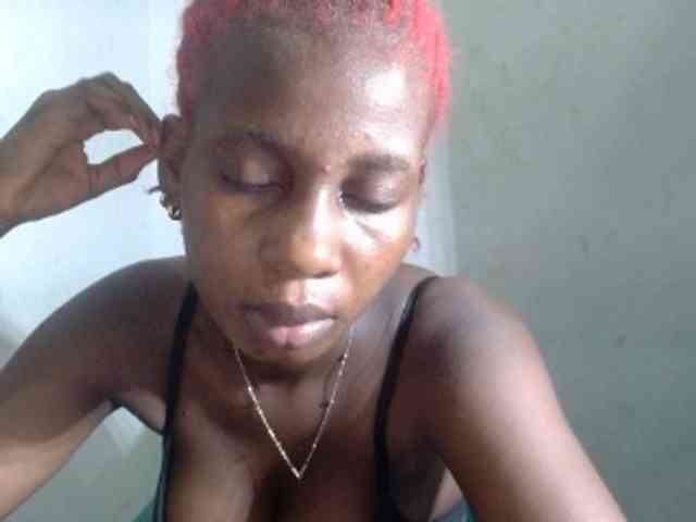 Wetxxpussy webcam