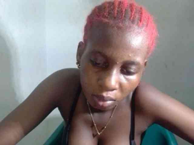 Wetxxpussy Wetxxpussy