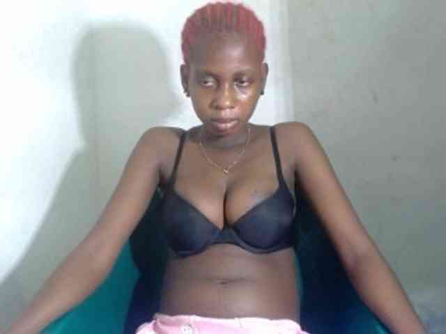 Wetxxpussy webcam