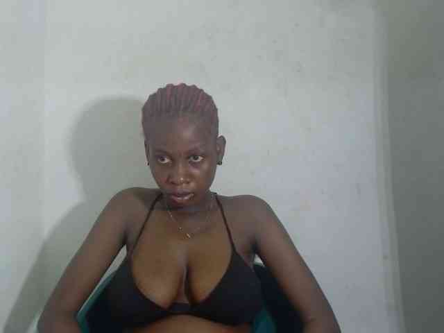 Wetxxpussy