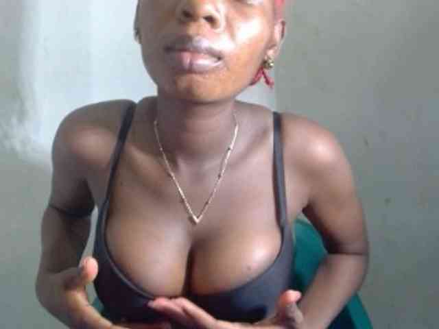 Wetxxpussy webcam