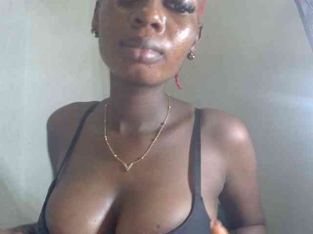 Wetxxpussy