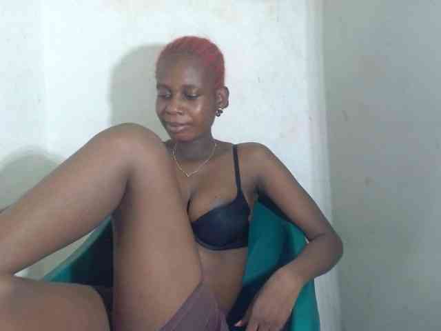 Wetxxpussy webcam