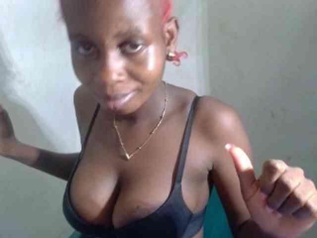 Wetxxpussy webcam
