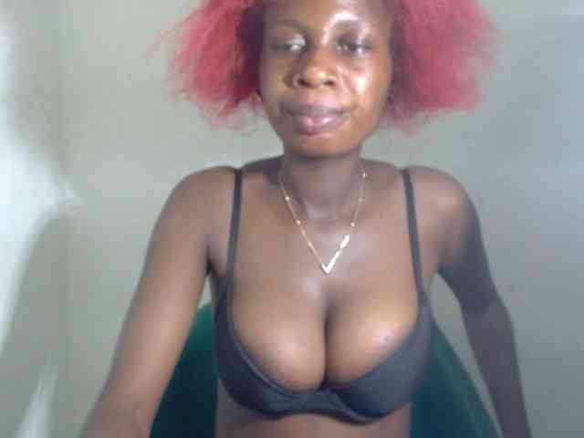 Wetxxpussy webcam