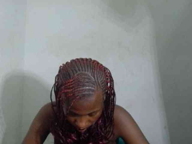 Wetxxpussy Wetxxpussy
