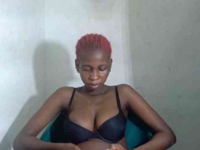 Wetxxpussy webcam