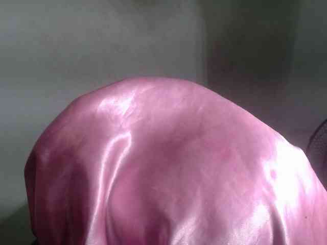 Wetxxpussy webcam