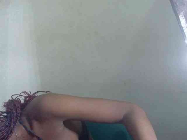 Wetxxpussy webcam