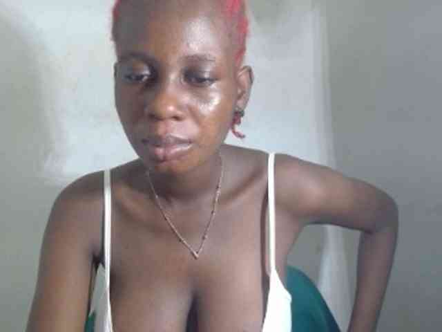 Wetxxpussy webcam
