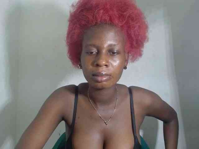 Wetxxpussy