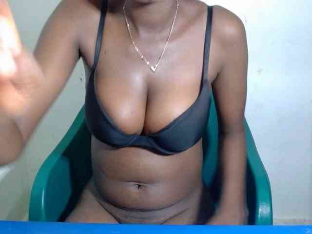 Wetxxpussy webcam