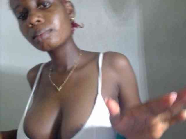 Wetxxpussy webcam