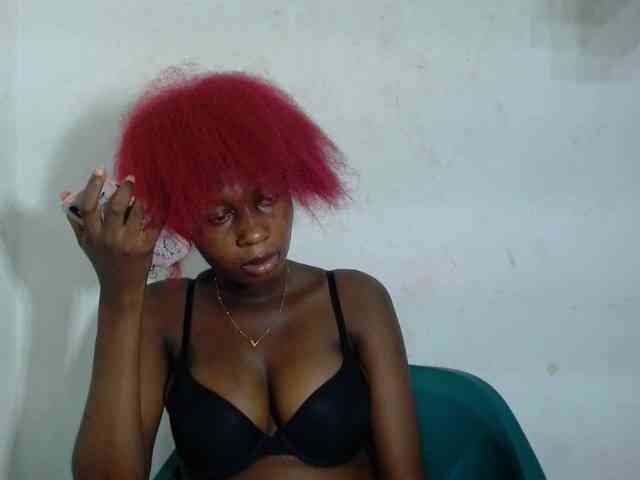 Wetxxpussy webcam