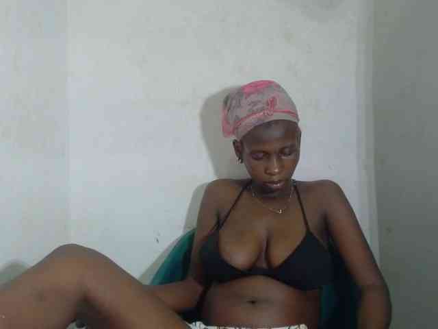 Wetxxpussy webcam