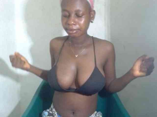 Wetxxpussy webcam