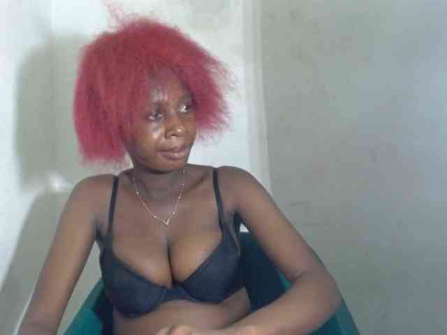 Wetxxpussy webcam