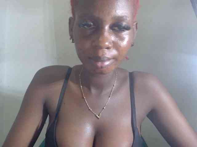 Wetxxpussy webcam