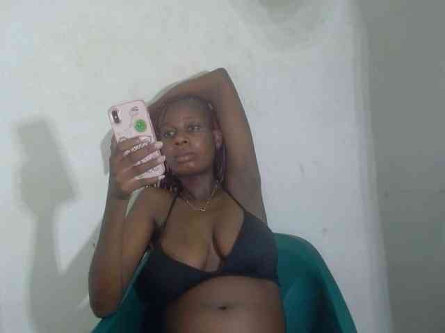Wetxxpussy webcam