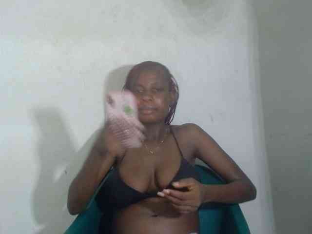 Wetxxpussy webcam