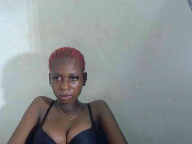 Wetxxpussy webcam