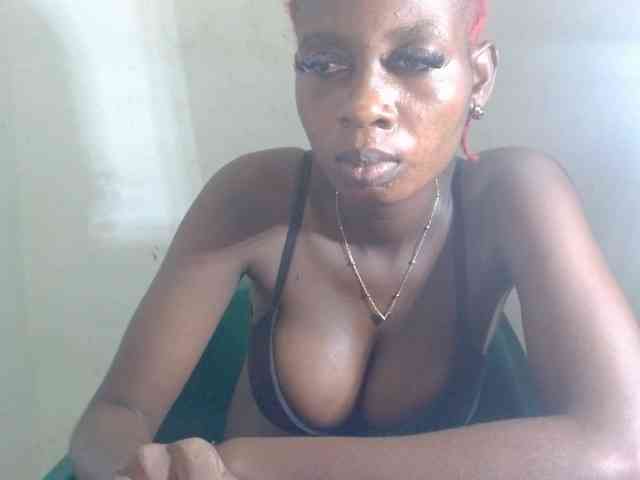 Wetxxpussy webcam