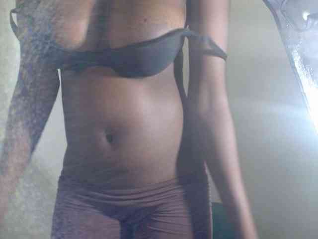 Wetxxpussy webcam
