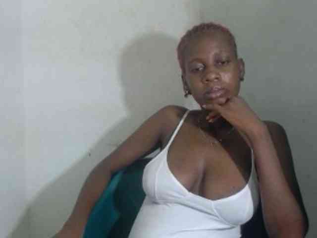 Wetxxpussy webcam