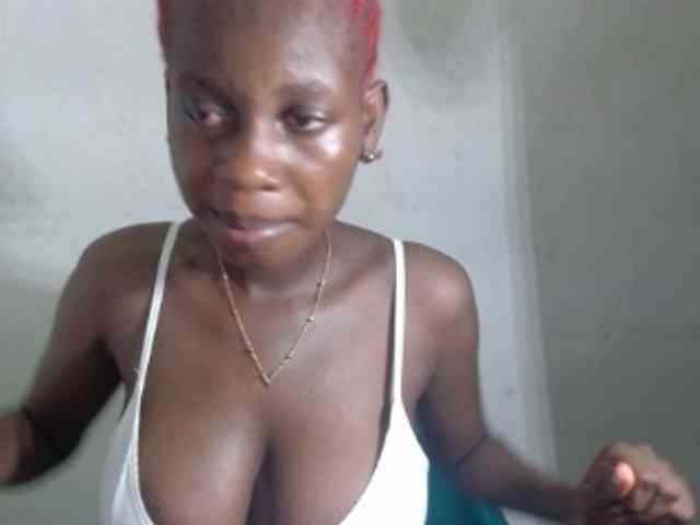 Wetxxpussy webcam
