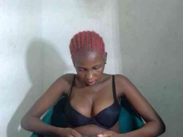 Wetxxpussy webcam
