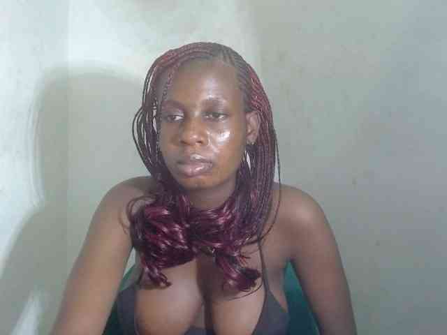 Wetxxpussy webcam