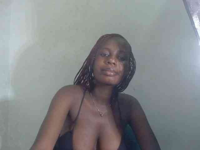 Wetxxpussy webcam