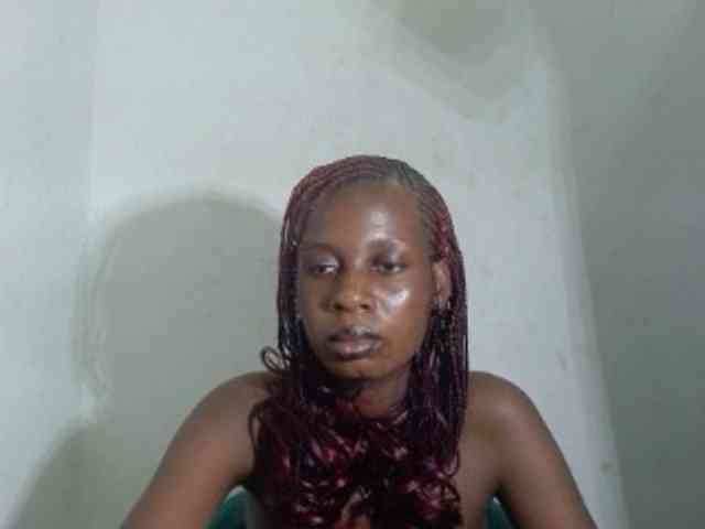 Wetxxpussy Wetxxpussy