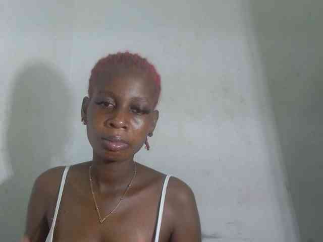 Wetxxpussy webcam