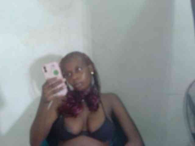 Wetxxpussy webcam