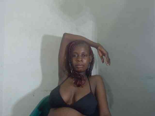 Wetxxpussy webcam