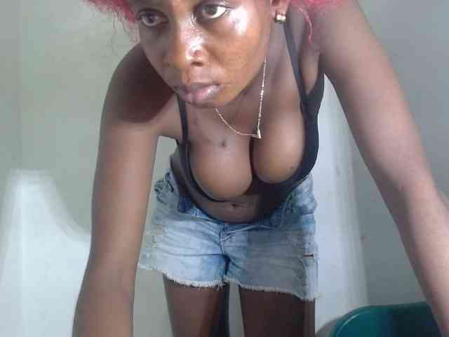 Wetxxpussy webcam
