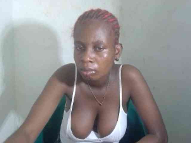 Wetxxpussy webcam