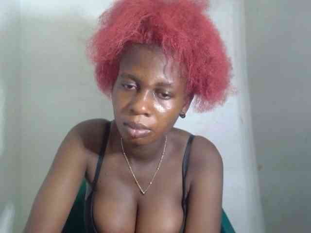 Wetxxpussy webcam