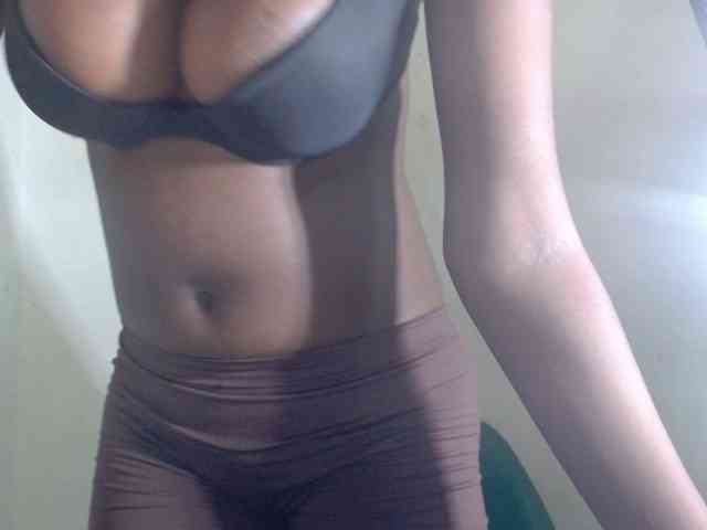 Wetxxpussy webcam